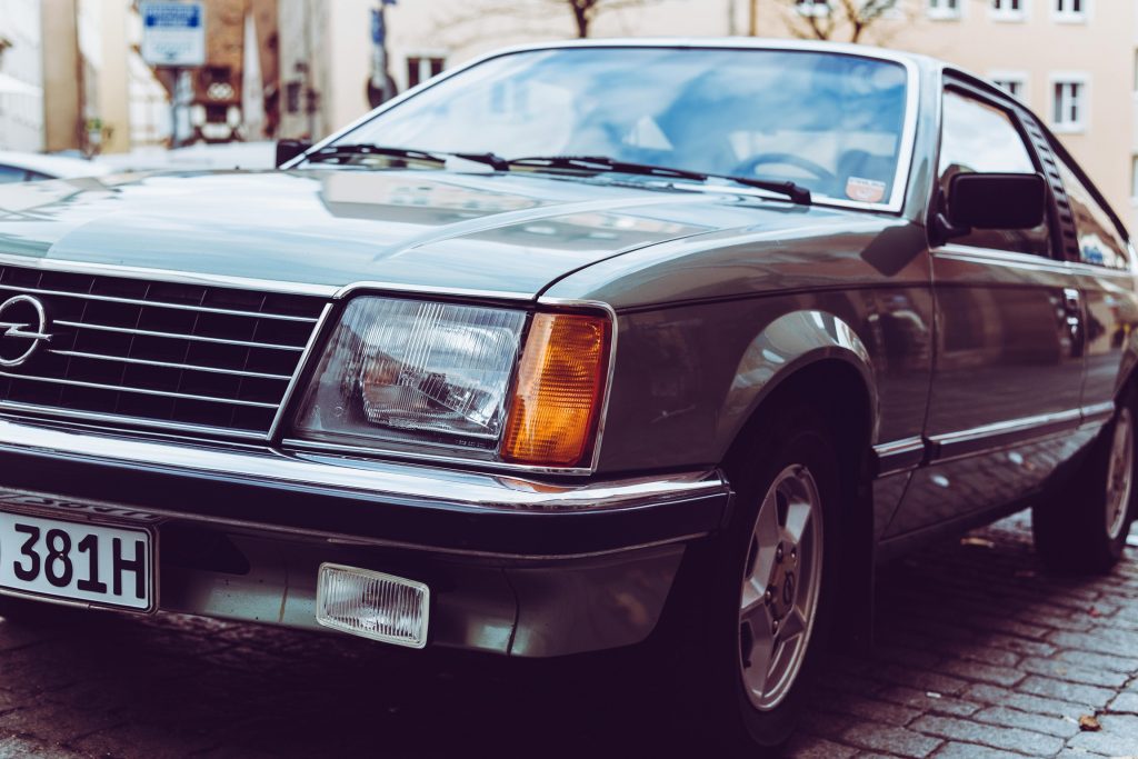 pexels markusspiske 965742