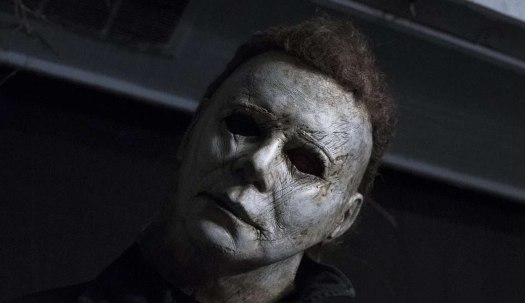 Är Michael Myers odödlig? En närmare titt på den ikoniske Halloween-skurken