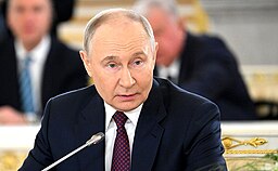 Kremlin.ru, CC BY 4.0 via Wikimedia Commons