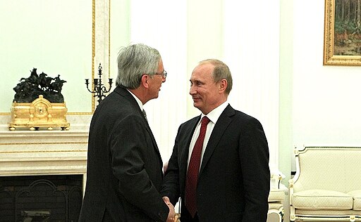 kremlin.ru, CC BY 3.0 via Wikimedia Commons