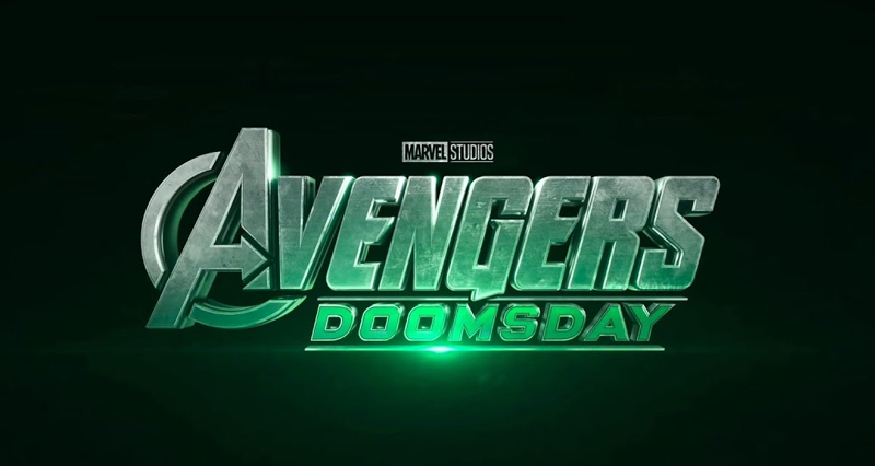 Avengers 5 och 6 försenas – Marvel gör om hela kalendern
