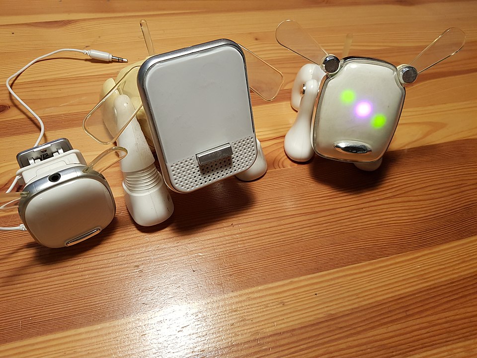 960px Idogs