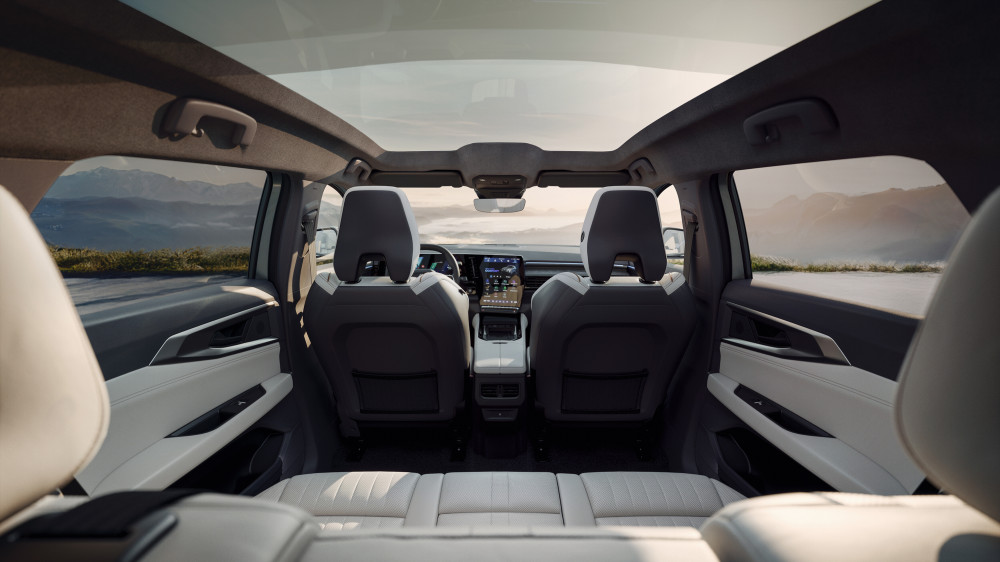 Nouveau Renault Espace 1742386193