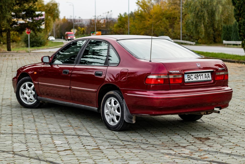 pexels alekseyihnatov 6128305