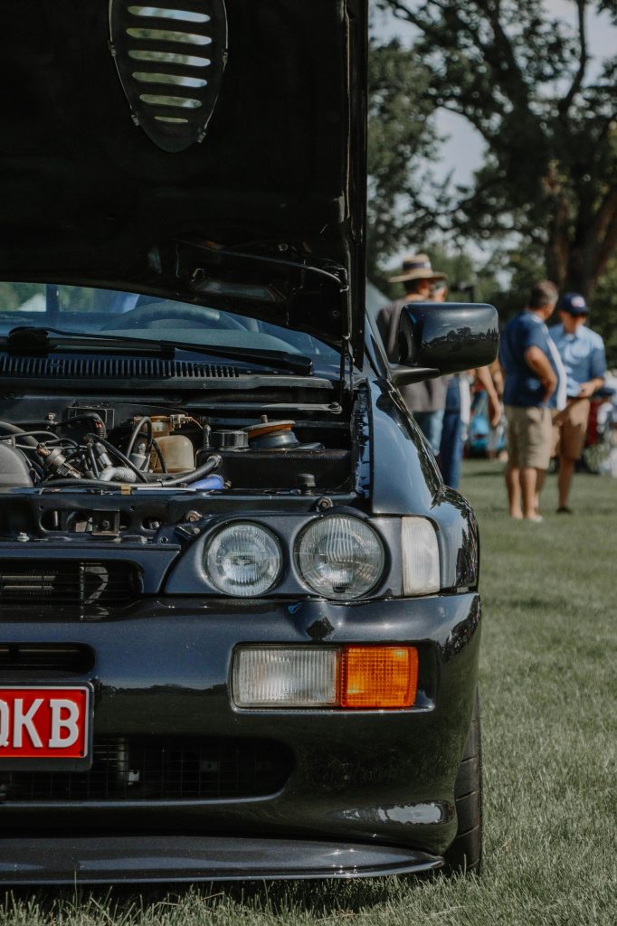 pexels jakewymoore 12522909