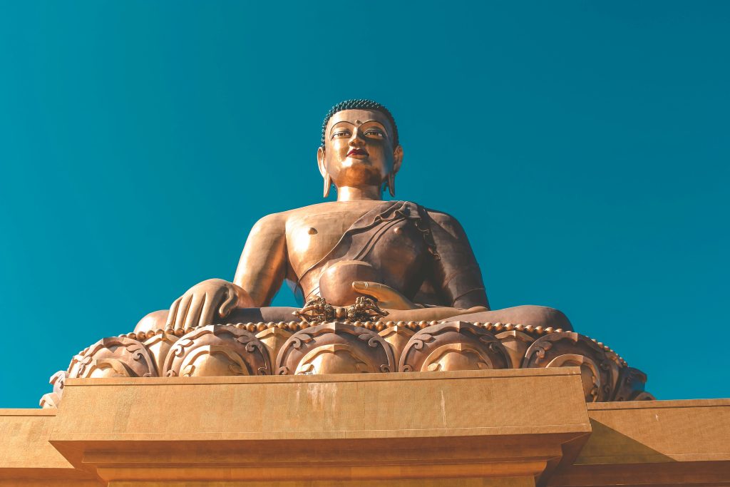 pexels prateekkatyal 2810269