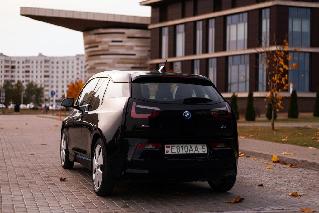 pexels vadutskevich 17000835